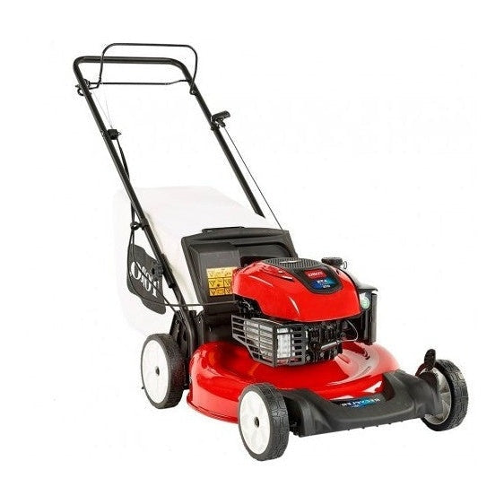 Rasaerba Toro 21753 Recycler ®