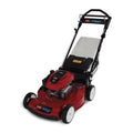 Rasaerba TORO 21772 Steel Deck Recycler®