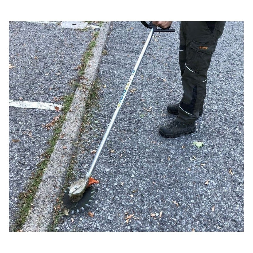 STIHL Reciprocatore RG