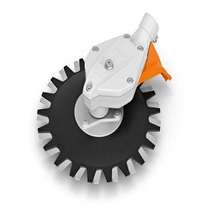 STIHL Reciprocatore RG