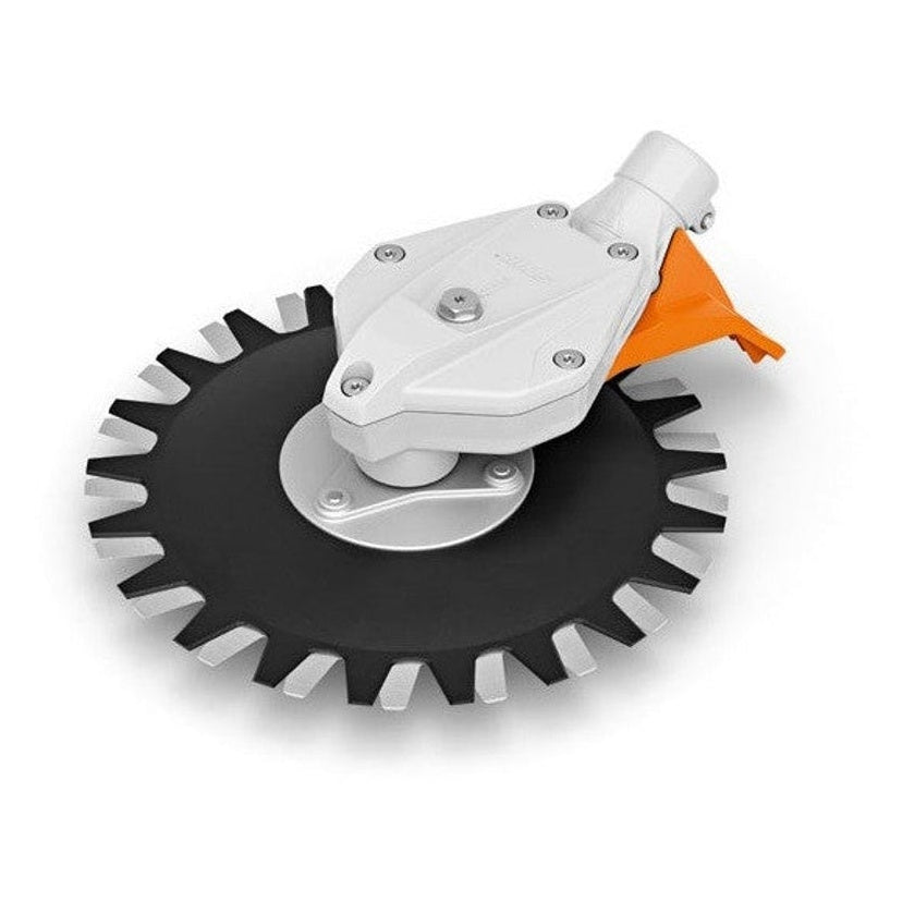 STIHL Reciprocatore RG