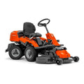 Rider HUSQVARNA R 214 C
