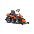 Rider HUSQVARNA R 214 T