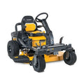 Rider Raggio Zero CUB CADET Z2 117S Kawasaki con Guida a Volante