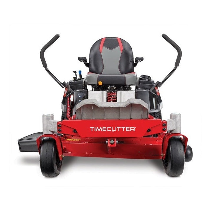 Rider Toro TimeCutter MR 4275 T