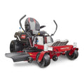 Rider TORO TimeCutter MR 5075 T