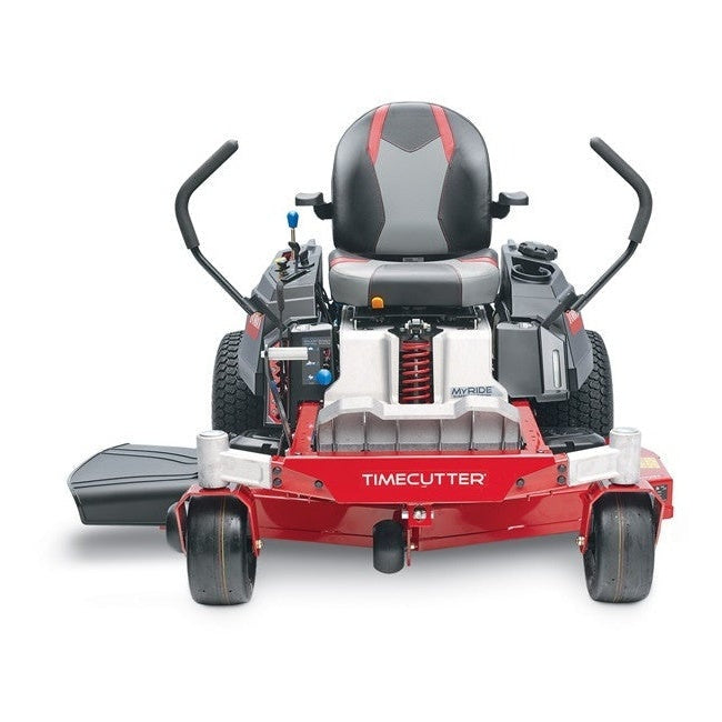 Rider Toro TimeCutter MR 5075 T