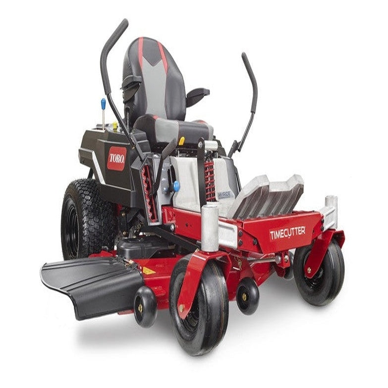 Rider Toro TimeCutter MR 5075 T