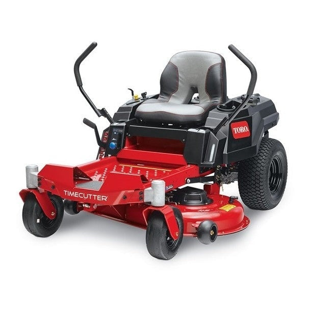 Rider TORO TimeCutter ZS 4200 S