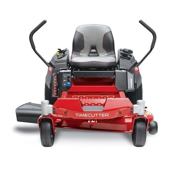 Rider Toro TimeCutter ZS 4200 S