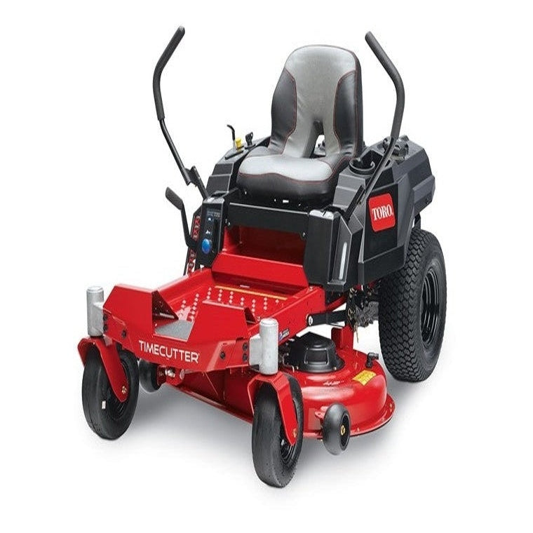 Rider Toro TimeCutter ZS 4200 S