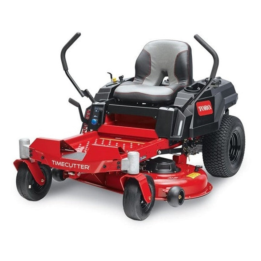 Rider Toro TimeCutter ZS 4200 S