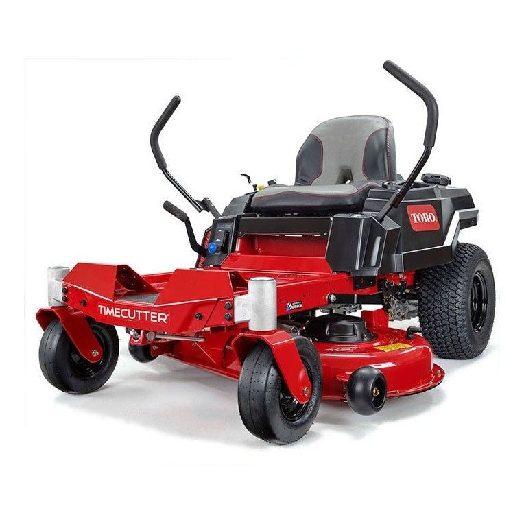 Rider Toro TimeCutter ZS 4200 T
