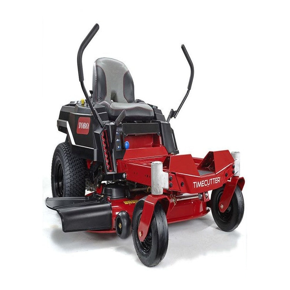Rider Toro TimeCutter ZS 4200 T