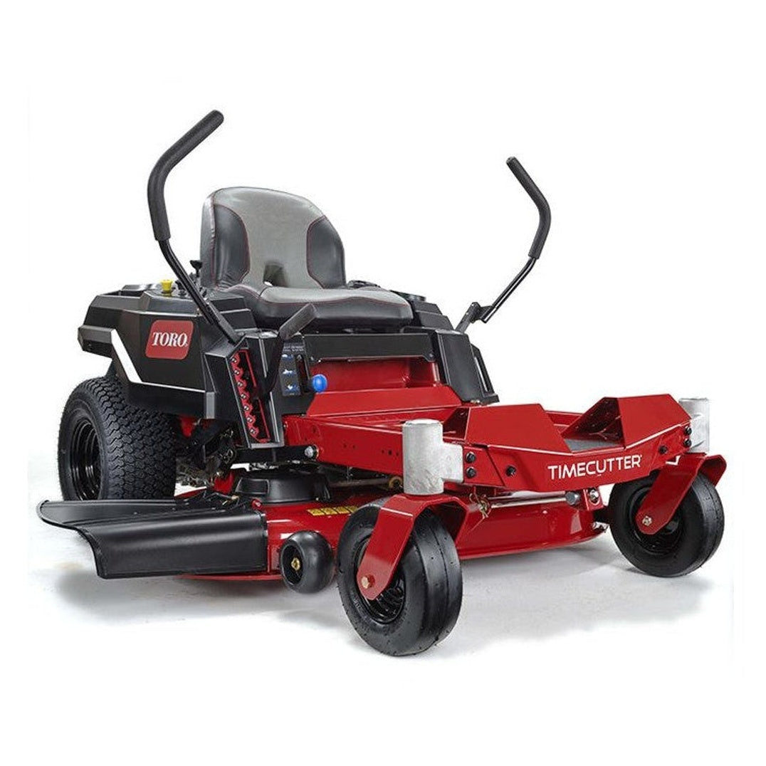 Rider Toro TimeCutter ZS 4200 T