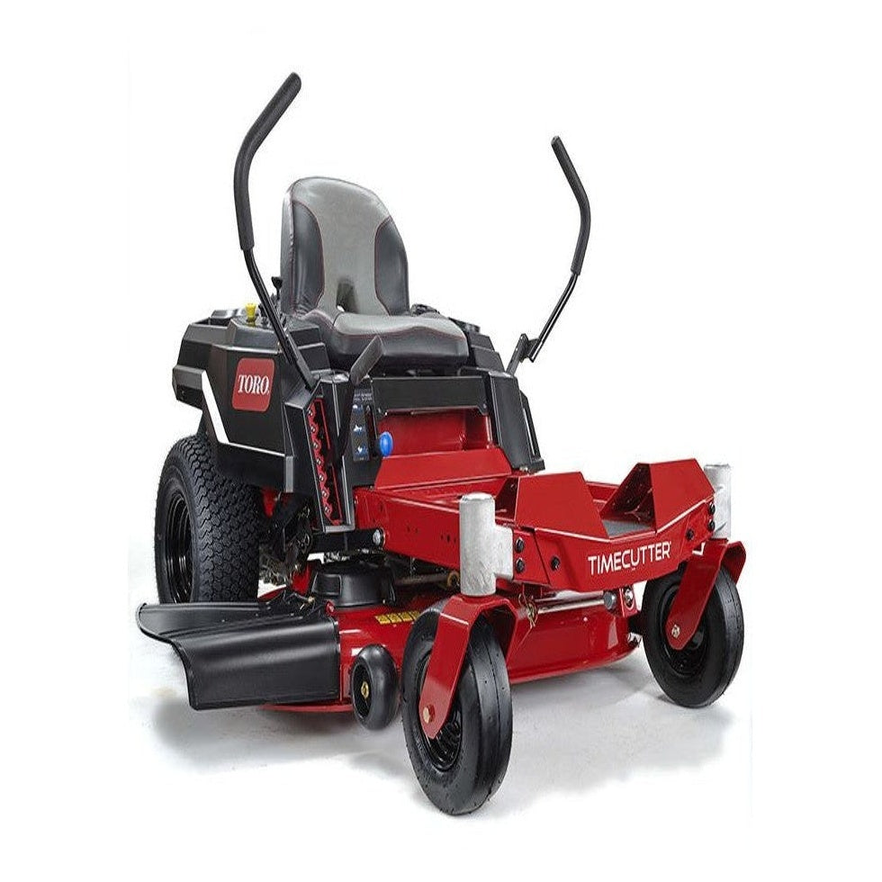 Rider Toro TimeCutter ZS 4200 T