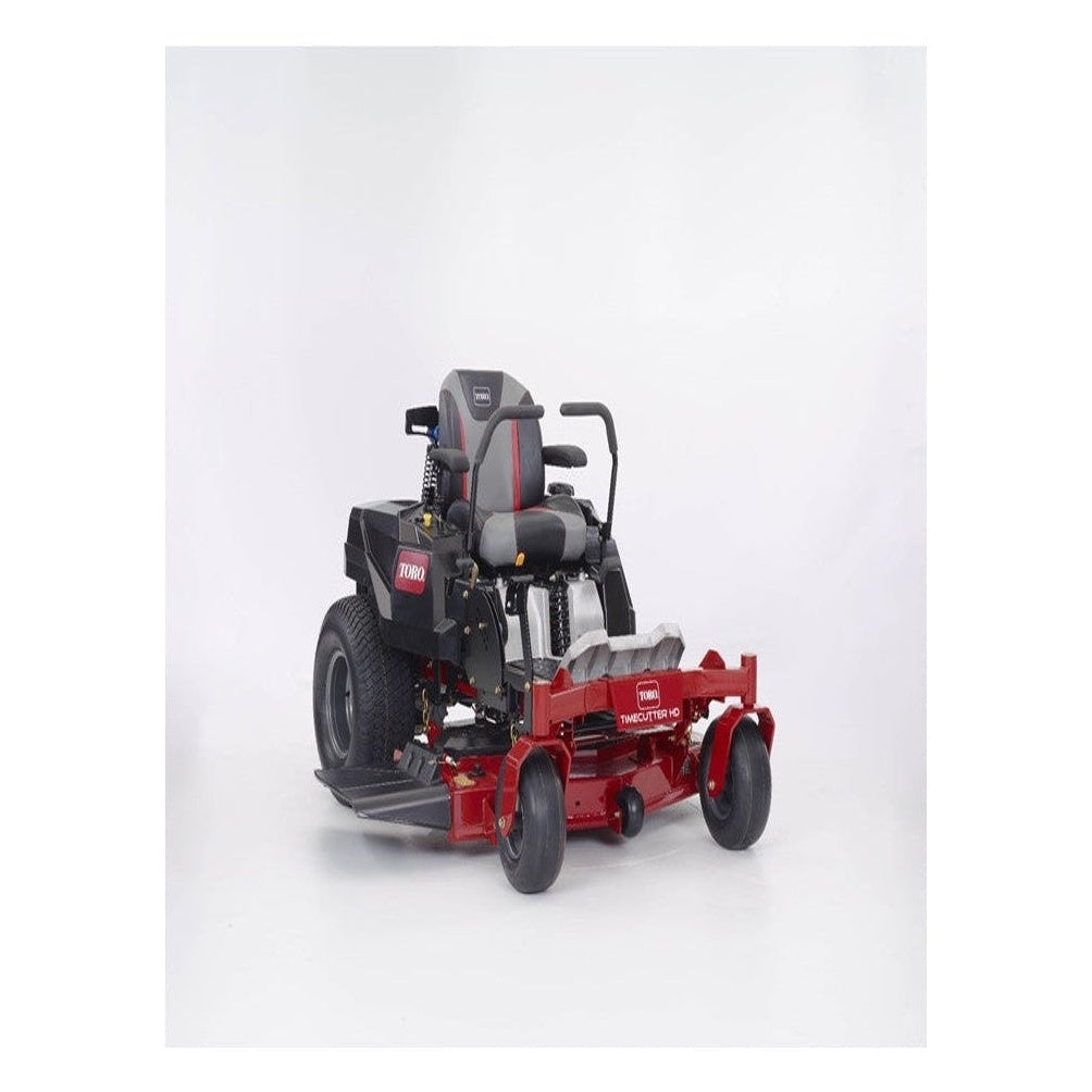 Rider Toro TimeCutter ZXM 4875 Serie HD