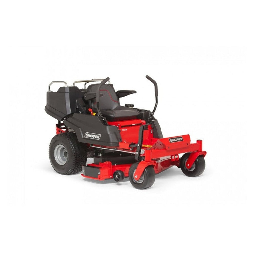 Snapper ZTX 275 RD Zero Turn Ride-on Mower with Rear Discharge