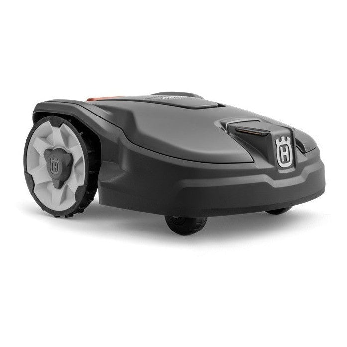 Robot Rasaerba HUSQVARNA Automower 305
