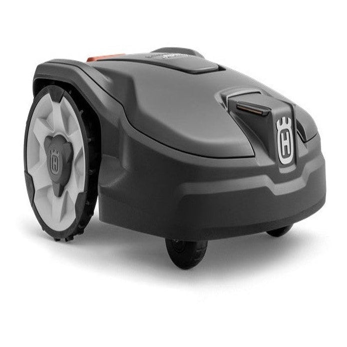 Husqvarna Robot Rasaerba Automower 305