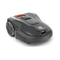 Robot Rasaerba Husqvarna Automower 308 V con tecnologia Vision AI