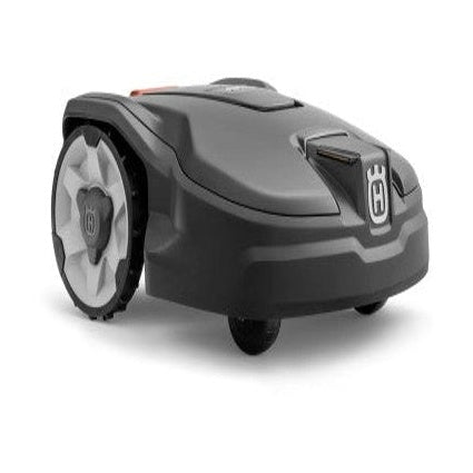 Husqvarna Automower 315 Mark II Robotic Lawn Mower