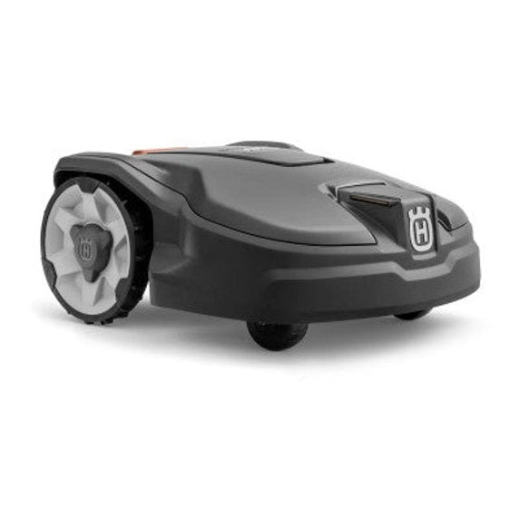 Husqvarna Robot Rasaerba Automower 315 Mark II