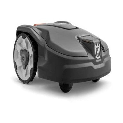 Husqvarna Robot Rasaerba Automower 315 Mark II