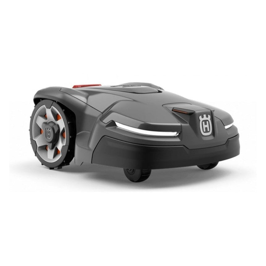 Robot Rasaerba HUSQVARNA AUTOMOWER 415 X
