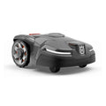 Robot Rasaerba HUSQVARNA AUTOMOWER 415 X