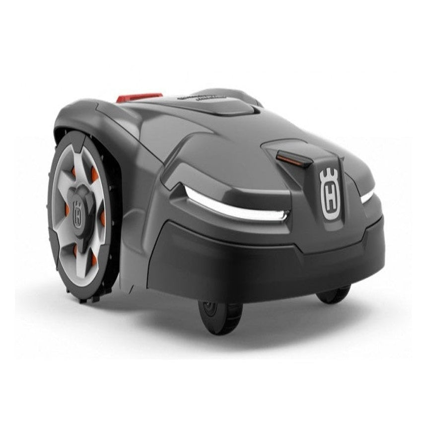 Husqvarna Robot Rasaerba Automower 415 X