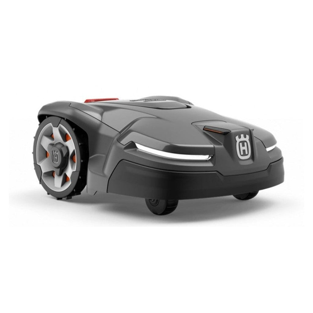 Husqvarna Robot Rasaerba Automower 415 X