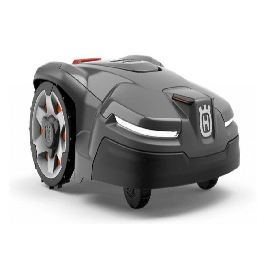 Husqvarna Robot Rasaerba Automower 415 X