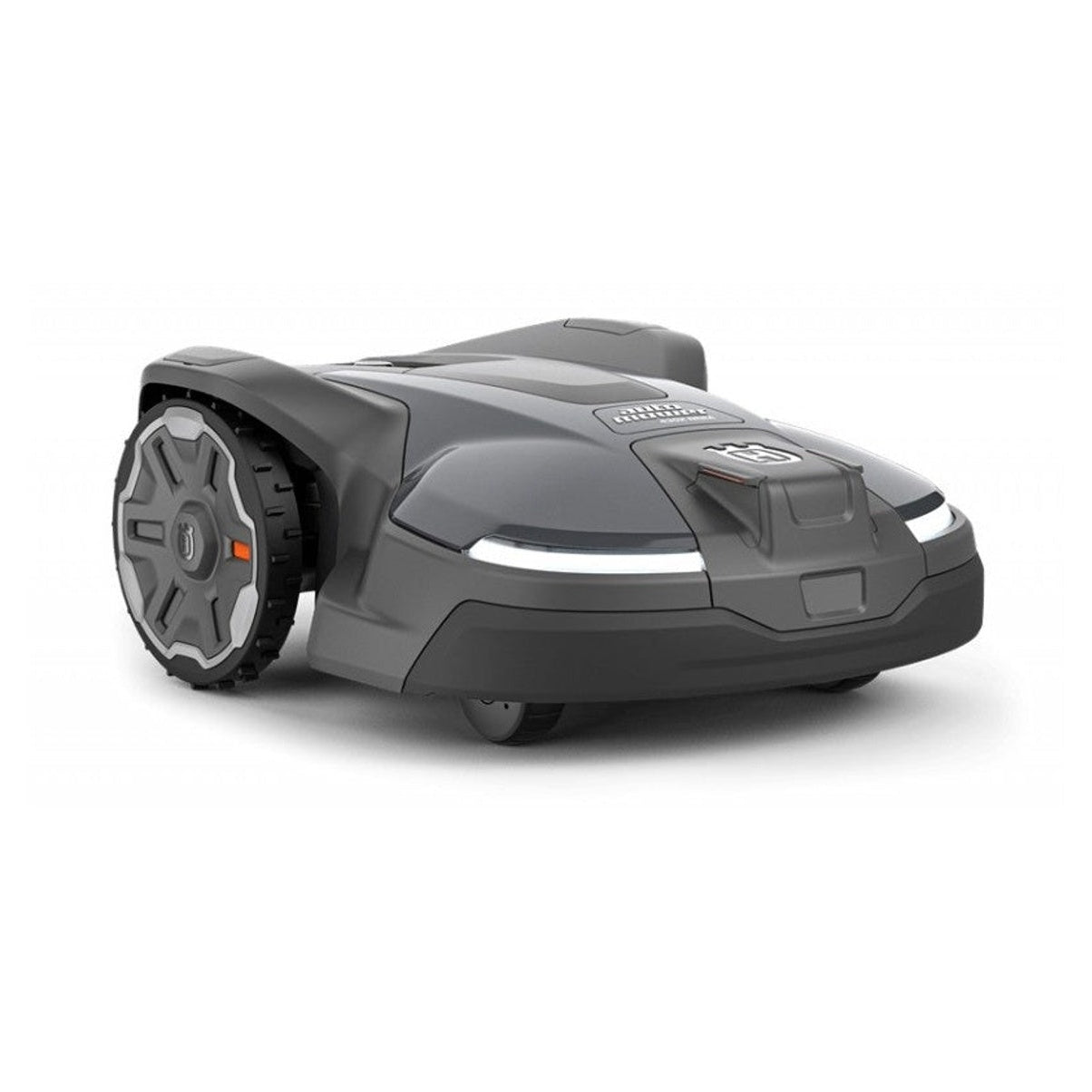 Husqvarna Robot Rasaerba Automower 430 X Nera