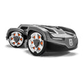 Robot Rasaerba HUSQVARNA Automower 435X AWD NERA