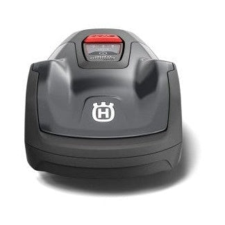 Husqvarna Robot Rasaerba Automower Aspire R4