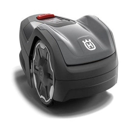 Husqvarna Robot Rasaerba Automower Aspire R4