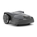 Robot Tagliaerba Husqvarna Automower 320 NERA + Plug-in EPOS ®