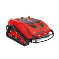 Robot Trinciaerba Radiocomandato ZANON Roby 800 PRO