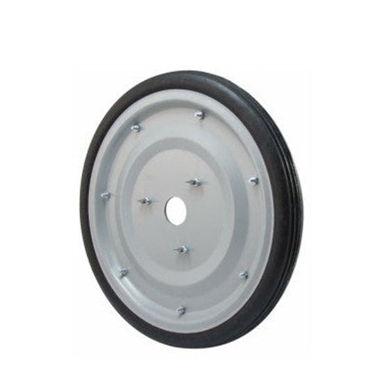 Rotary Tiller Side Transfer Wheels (Pair)