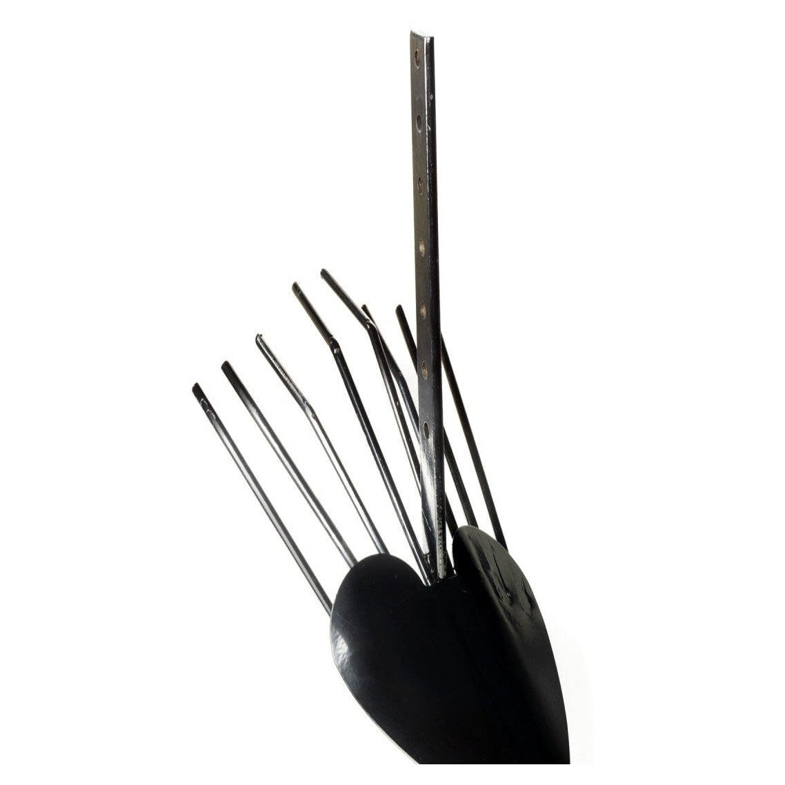 Efco Scavapatate per Motozappe MZ 2075 & 2097 & 2098 RK/S
