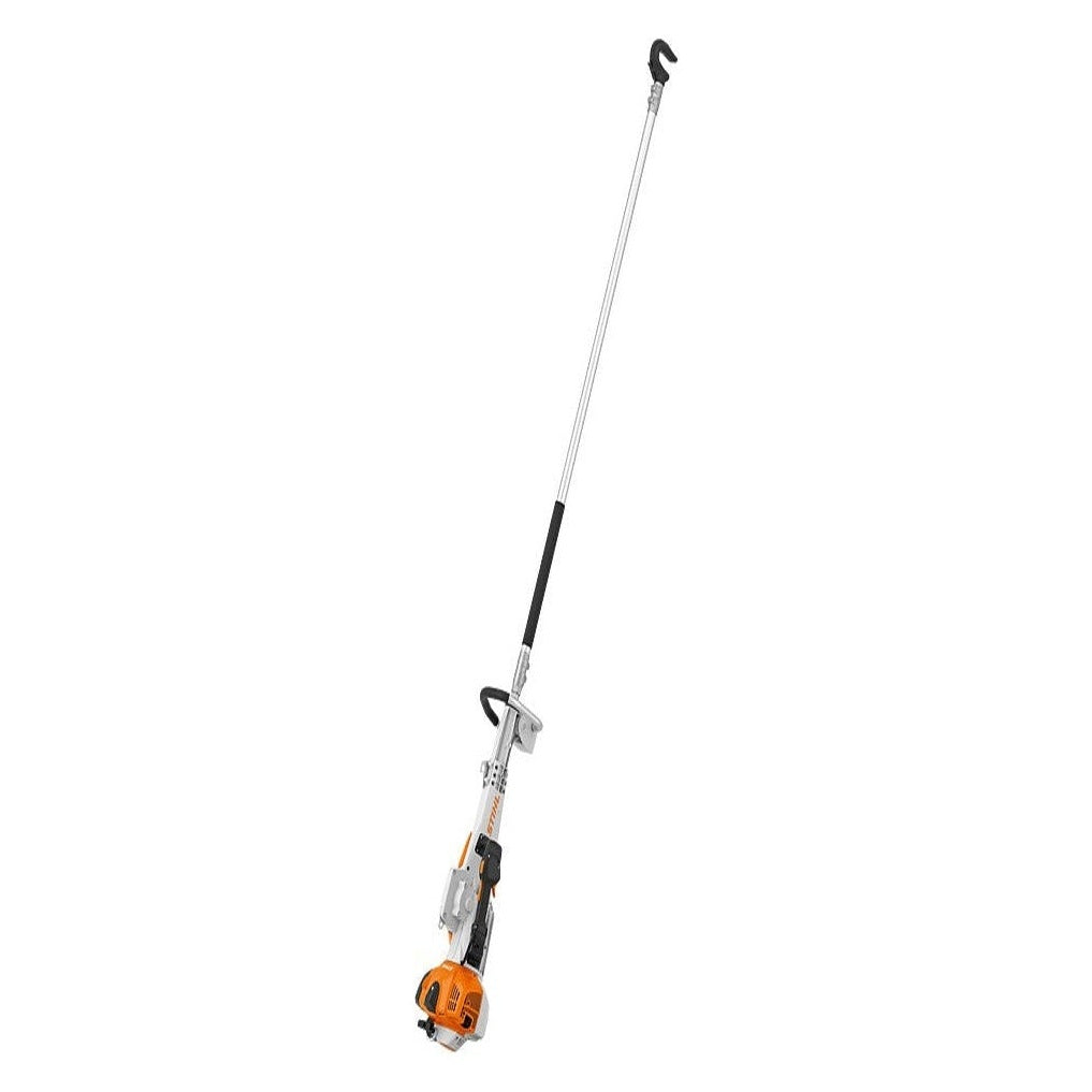 STIHL Scuotitore per Olive SP 452 con Asta da 186 cm