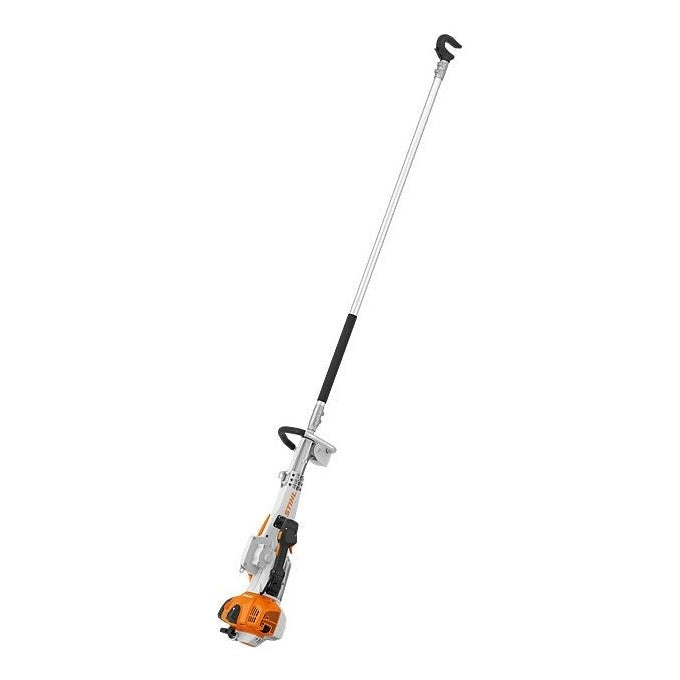 Scuotitore per Olive STIHL SP 452 con Asta da 226 cm