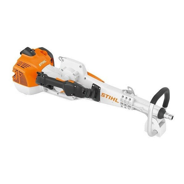 STIHL Scuotitore per Olive SP 452 con Asta da 260 cm