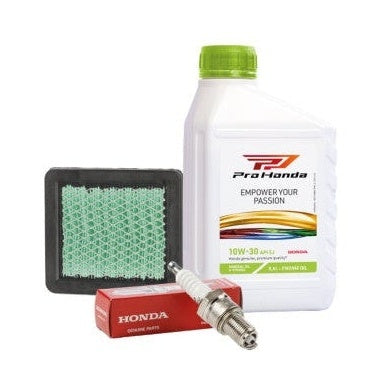 Service Kit per Motori HONDA