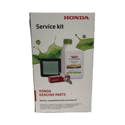 Honda Service Kit per Motori