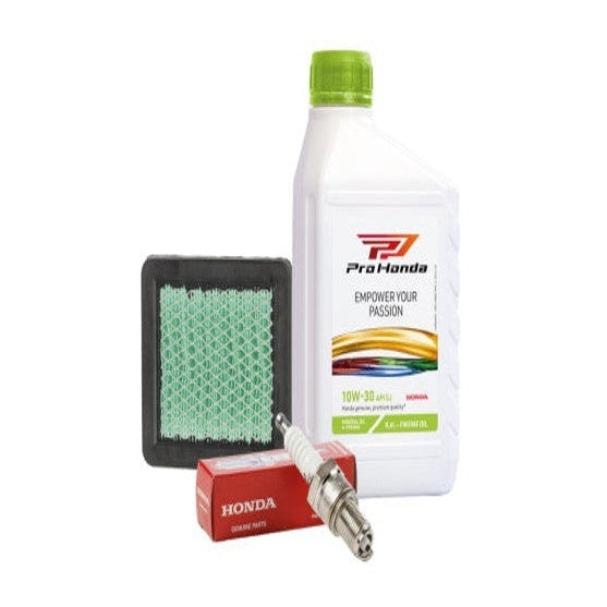 Honda Service Kit per Motori
