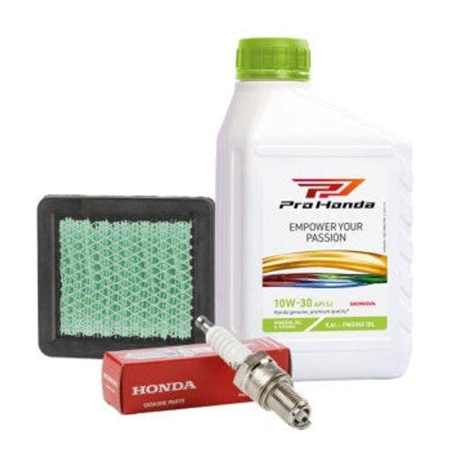 Honda Service Kit per Motori