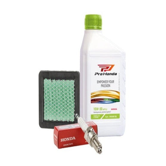 Honda Service Kit per Motori