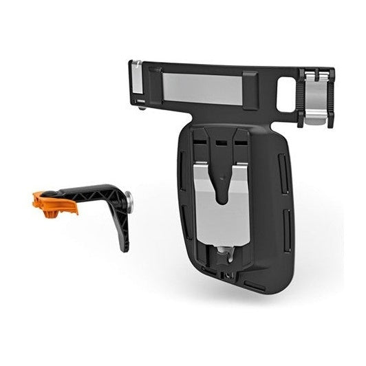 Sistema di Trasporto Comfort per STIHL BGA 200